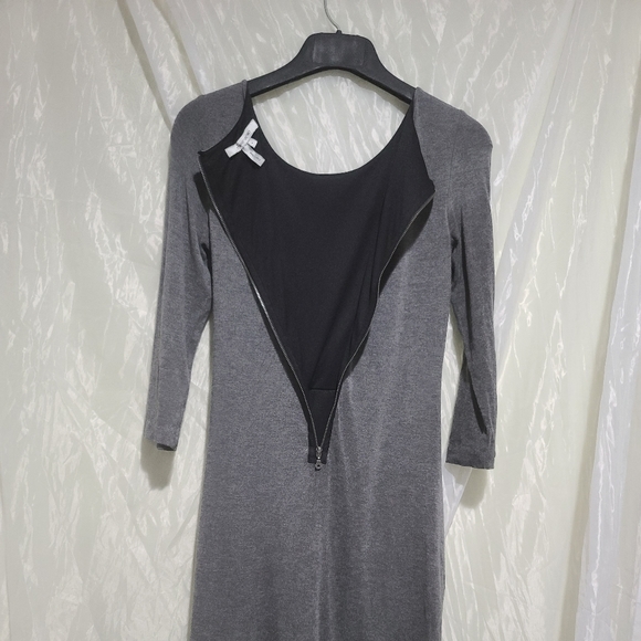 Manandcleo I Women's Stunning Dress - Picture 6 of 6